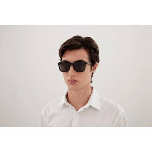 Montblanc MB0400S Sunglasses - view 13